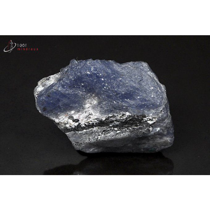 tanzanite-mineraux-bruts-tanzanie