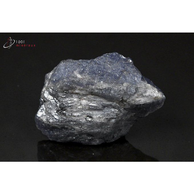 tanzanite-mineraux-bruts-tanzanie
