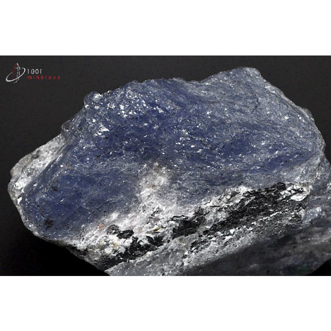 tanzanite-mineraux-bruts-tanzanie