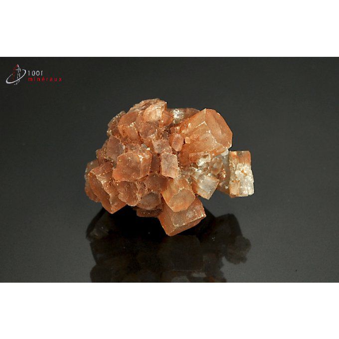 aragonite-boule-mineraux-cristaux