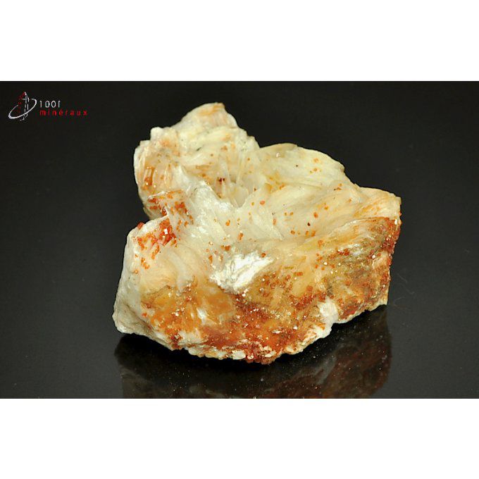 baryte-cristaux-mineraux-maroc