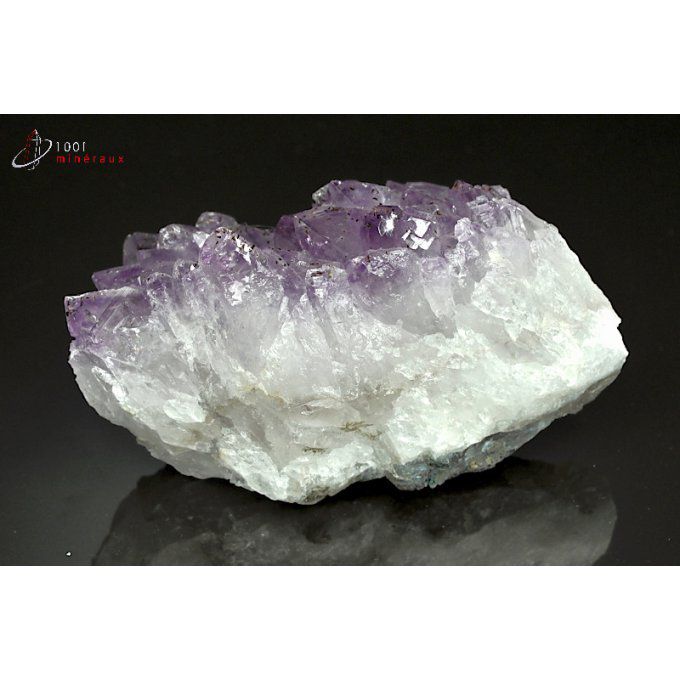 amethyste-cristaux-mineraux-bresil