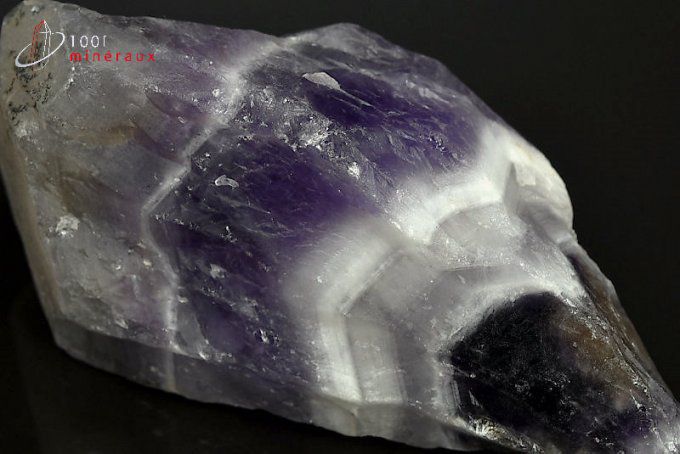 amethystiste-pierre-polie-malawi-cristaux-mineraux