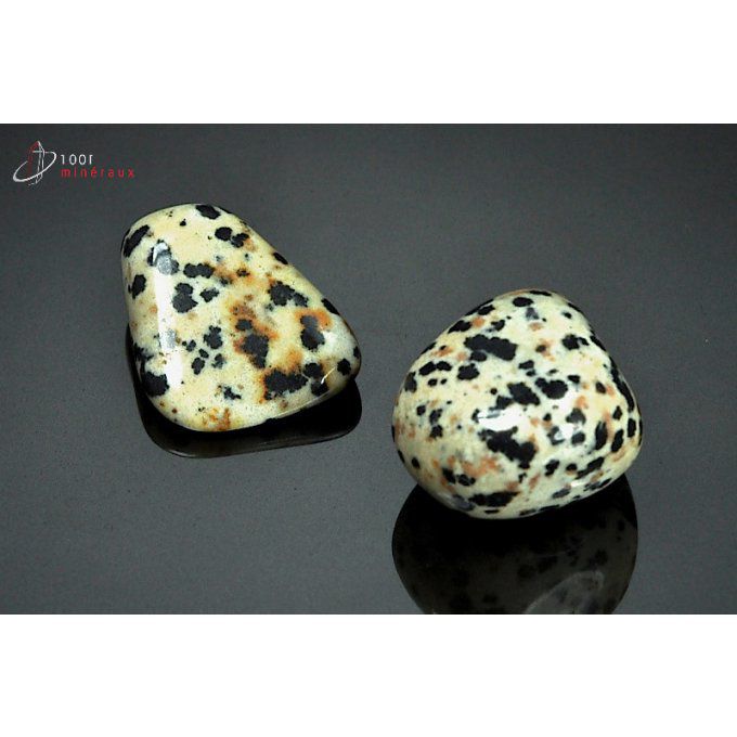 jaspe-dalmatien-pierre-roulee-mineraux-polis-mexique