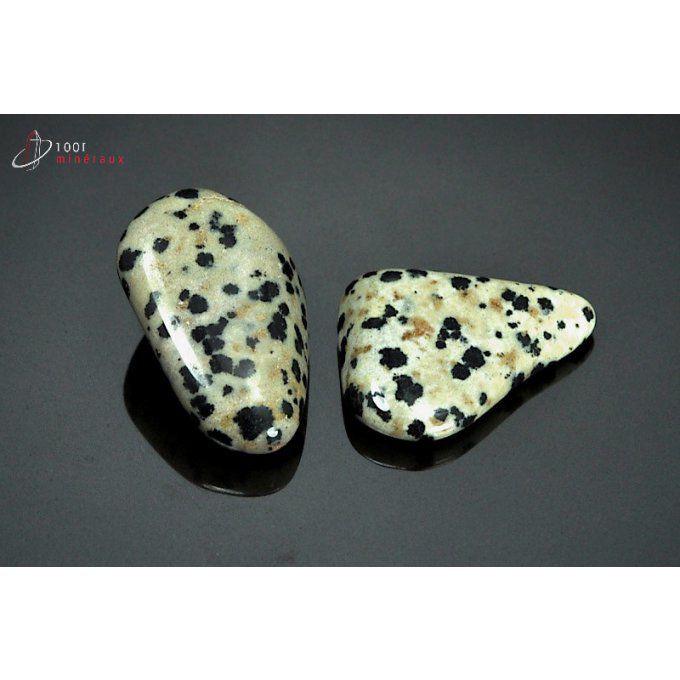 jaspe-dalmatien-pierre-roulee-mineraux-polis-mexique