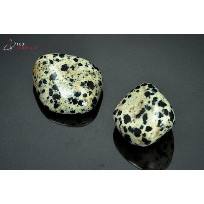 jaspe-dalmatien-pierre-roulee-mineraux-polis-mexique