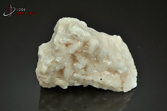 dolomite-mineraux-cristaux