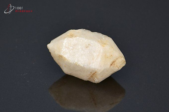 quartz-cristaux