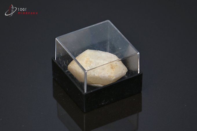 quartz-cristaux