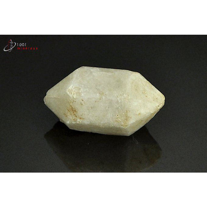 quartz-cristaux-mineraux-allemagne