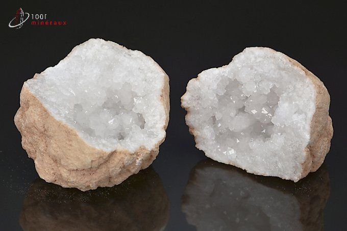 geode-quartz-mineraux-cristaux