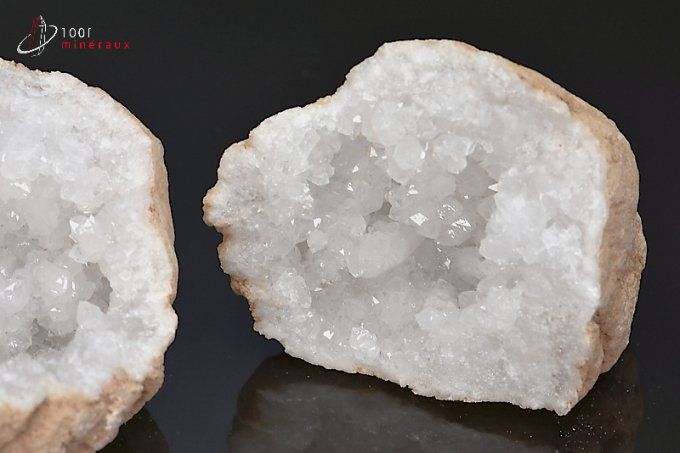 geode-quartz-mineraux-cristaux