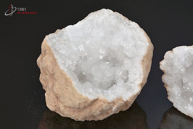 geode-quartz-mineraux-cristaux