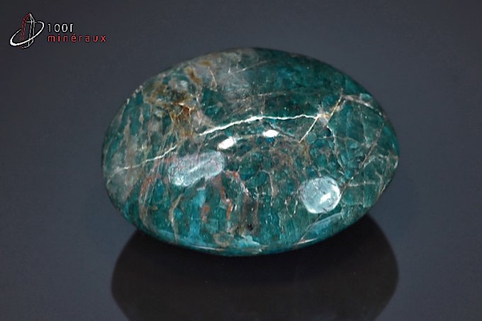 apatite-mineraux-galet