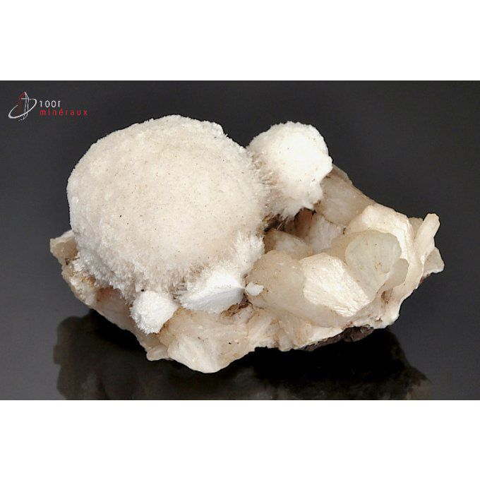 thomsonite-mineraux-cristaux-inde