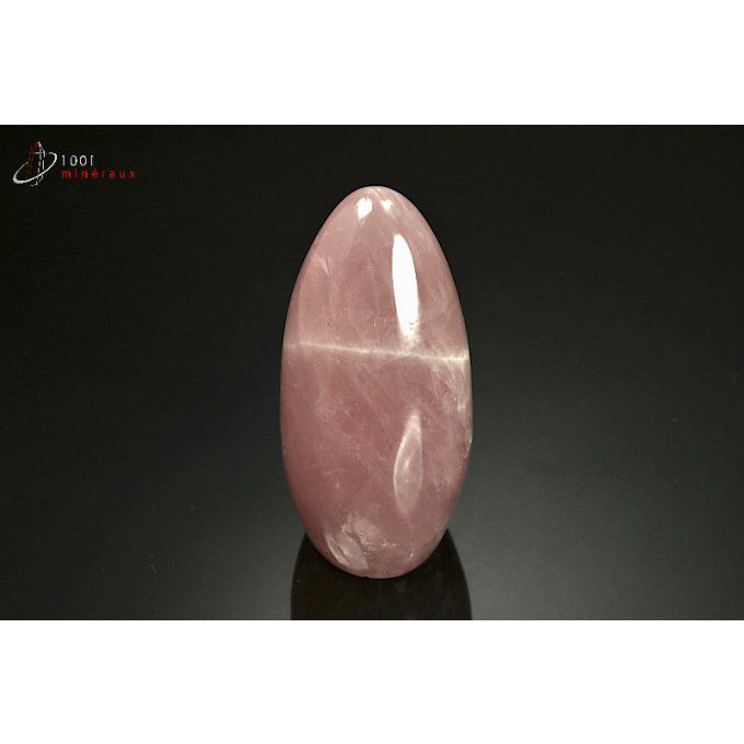 quartz-rose-forme-libre-pierres-polies-madagascar