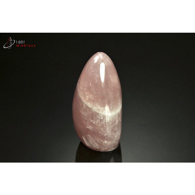 quartz-rose-forme-libre-pierres-polies-madagascar