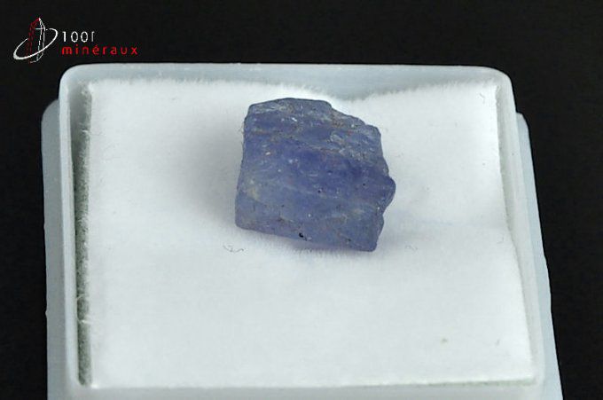 tanzanite-mineraux