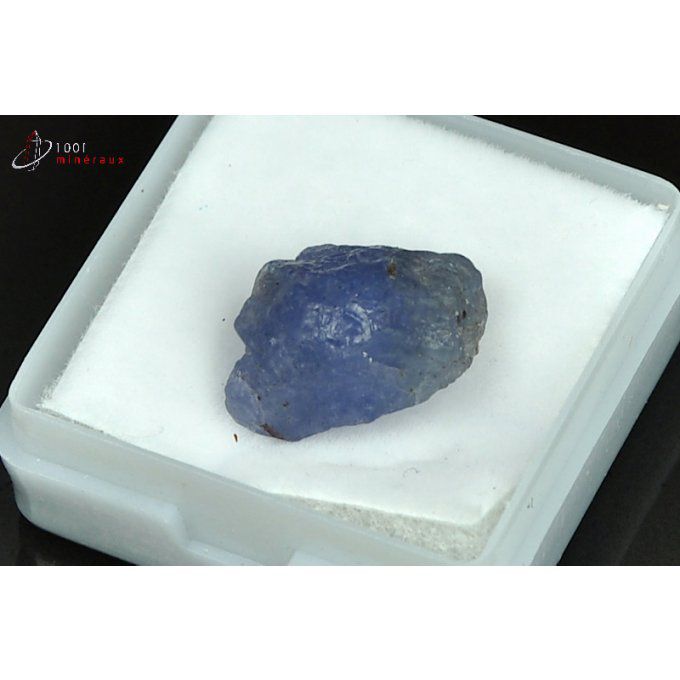 tanzanite-mineraux-tanzanie