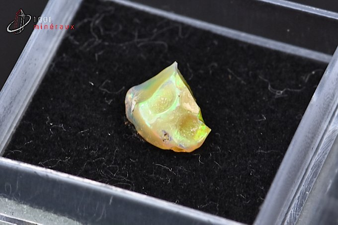 opale-brute-pierre-mineraux