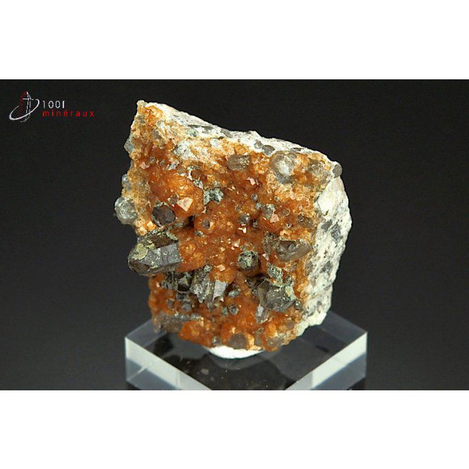 spessartite-mineraux-cristaux