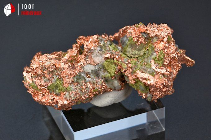 cuivre_mineraux