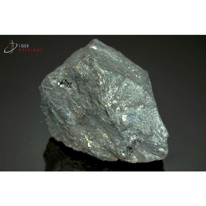 chalcocite-mineraux