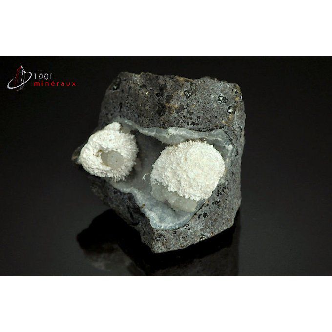 mordenite-calcedoine-mineraux-cristaux