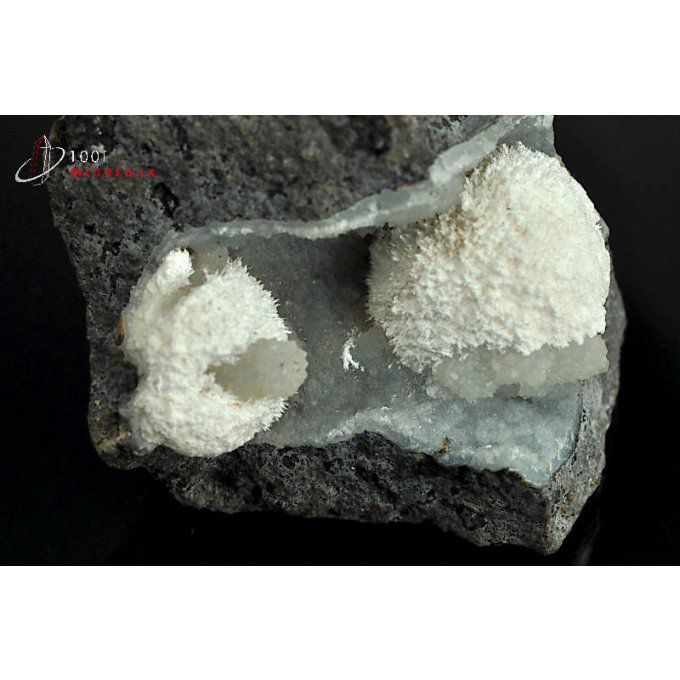 mordenite-calcedoine-mineraux-cristaux