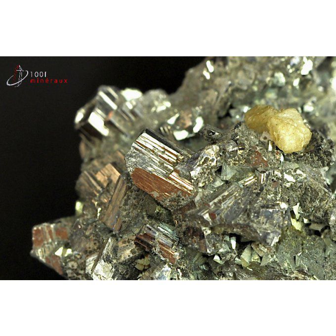 mispickel-arsenopyrite-mineraux-cristaux