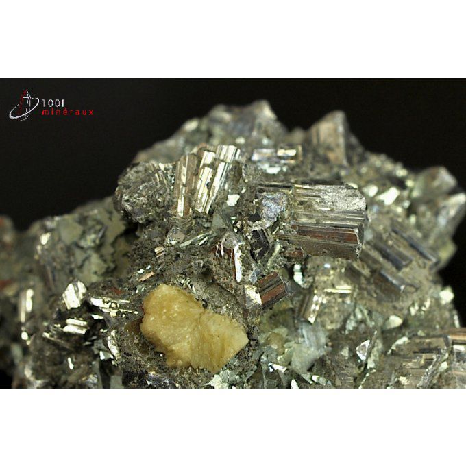 mispickel-arsenopyrite-mineraux-cristaux