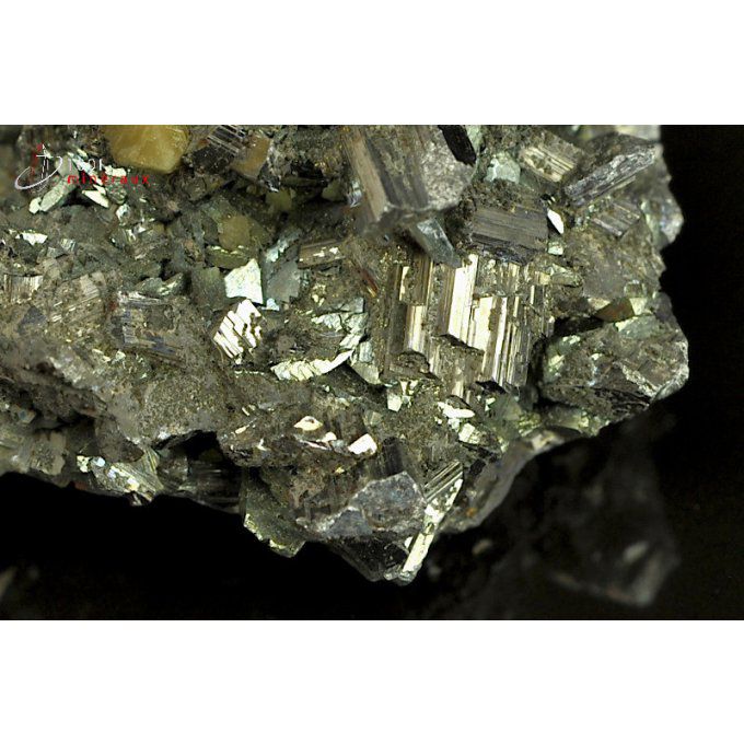 mispickel-arsenopyrite-mineraux-cristaux