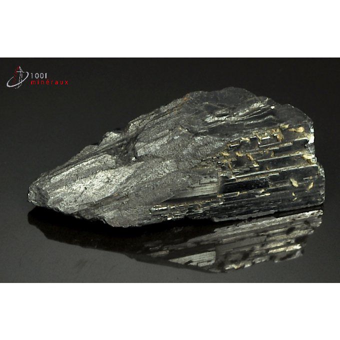 wolframite-cristaux-mineraux