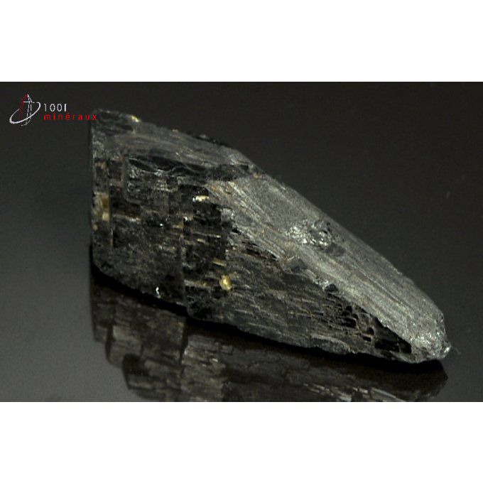 wolframite-cristaux-mineraux