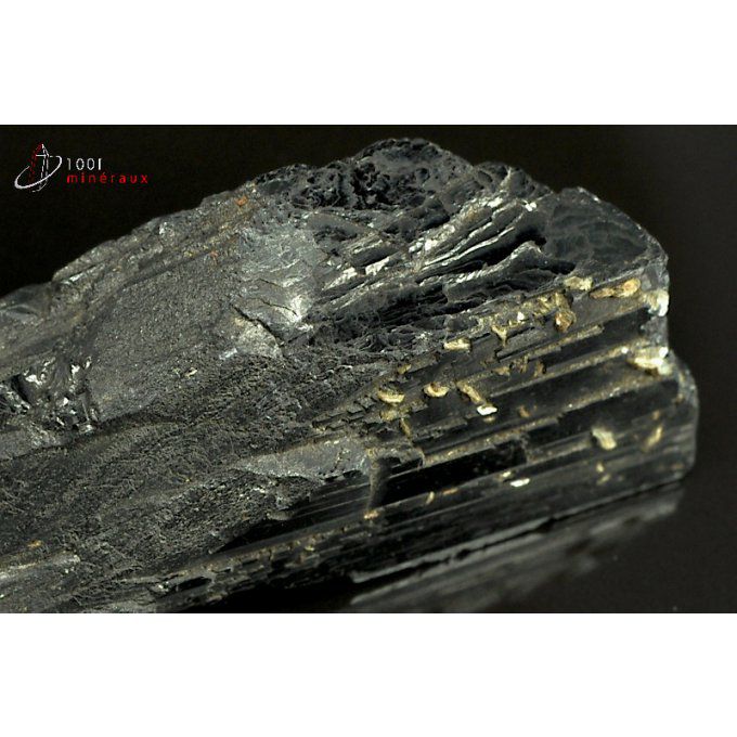 wolframite-cristaux-mineraux