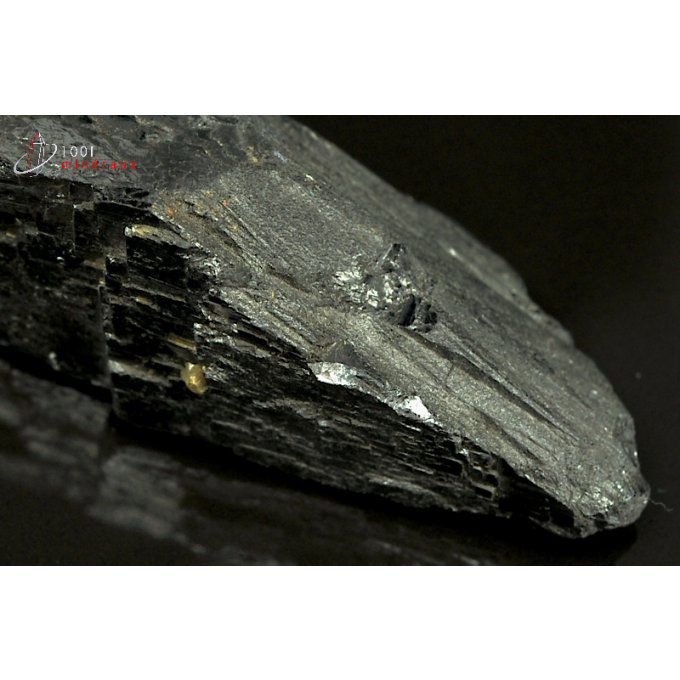 wolframite-cristaux-mineraux