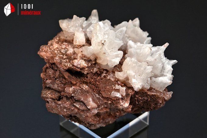 aragonite_mineraux_cristaux