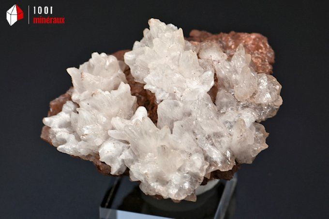 aragonite_mineraux_cristaux