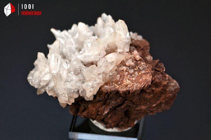 aragonite_mineraux_cristaux