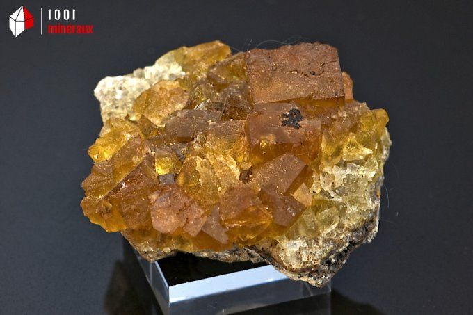fluorine_cristaux_mineraux