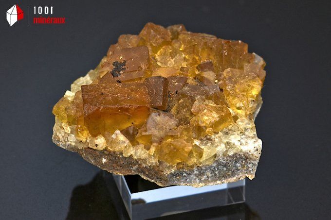 fluorine_cristaux_mineraux