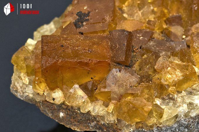 fluorine_cristaux_mineraux