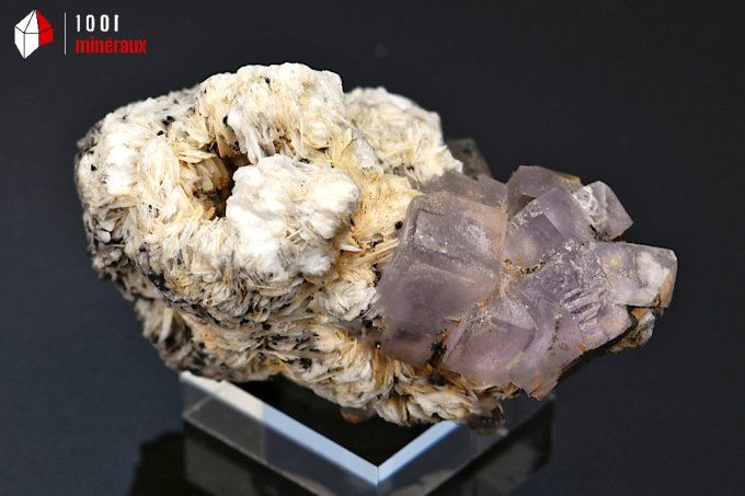 fluorine_mineraux_baryte_cristaux