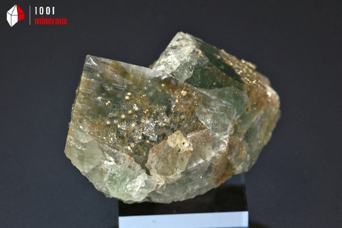 fluorine_cristaux_mineraux