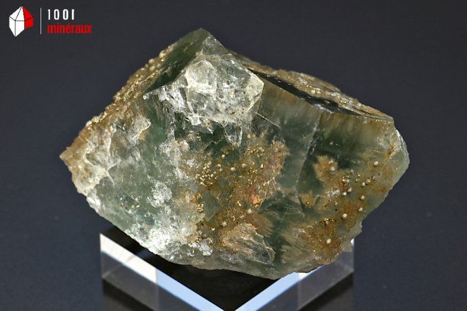 fluorine_cristaux_mineraux