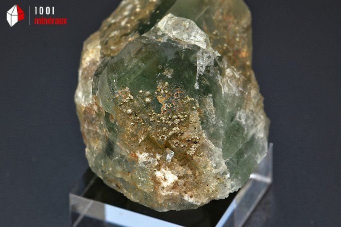 fluorine_cristaux_mineraux