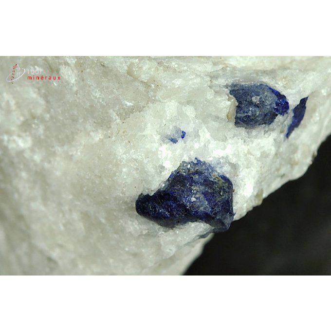 lapis-lazuli-mineraux-afghanistan