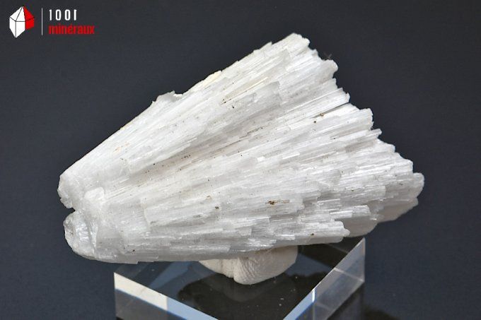 scolecite_mineraux_cristaux