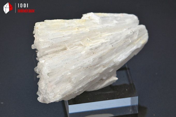 scolecite_mineraux_cristaux