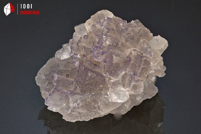 fluorine_mineraux_cristaux